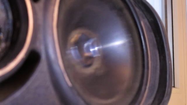 Pioneer TS-X200 смотреть онлайн