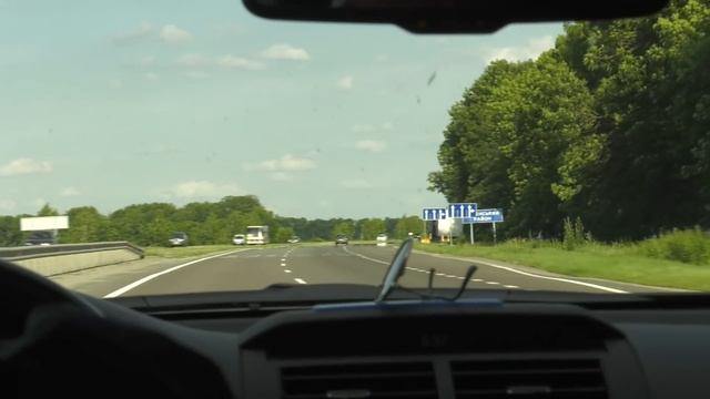 ЕДЕМ ЗА ЛАЗом-4202,На Тойоте смотреть онлайн
