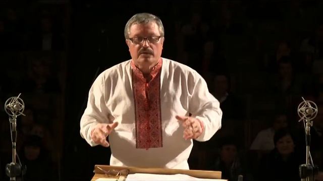 ВАРГАН. смотреть онлайн