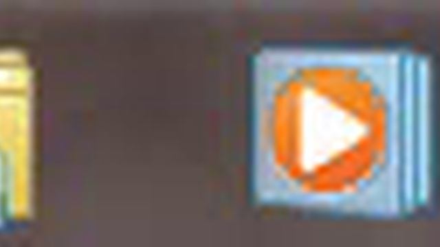 Windows 7 - всплывающий значок смотреть онлайн