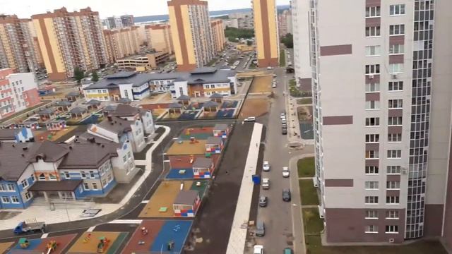 3к 73.5 метра, кухня - 13.2 метра ! смотреть онлайн