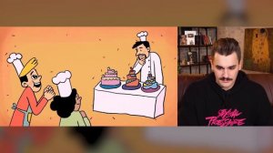 СЕКРЕТ МОЕГО ОТЦА - ЭТО ЖИЗНЬ