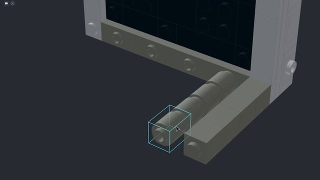 It's the Purple Rainbow Friend .EXE! [ROBLOX RAINBOW FRIENDS] смотреть онлайн