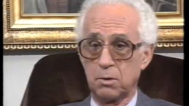 ΧΩΡΙΣ ΑΝΑΙΣΘΗΤΙΚΟ 15/12/1995 Μέρος 2 смотреть онлайн