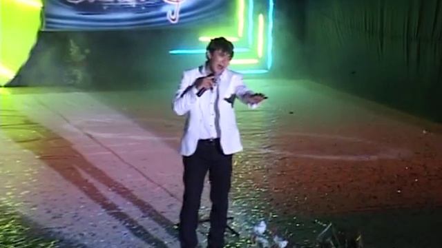 Эльчин Кулиев мама смотреть онлайн