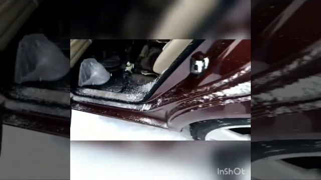 Мерседес W 221,фильтр тонкой очистки бензина,бензанасос. смотреть онлайн