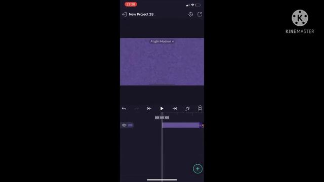 How To Make Colorama on Wavepad, Alight Motion and Kinemaster смотреть онлайн