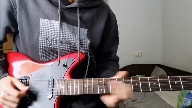 КАК ИГАРТЬ SSSHHHIIITTT - ТИНЕЙДЖ (РАЗБОР) смотреть онлайн