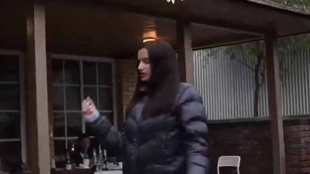 Выпускной 9 класс Гимназия 17 Ведущий Федор Седин г. Омск 20.06.21 смотреть онлайн