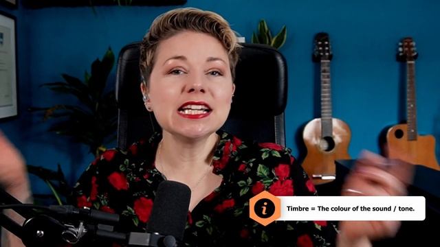 Houdini - Dua Lipa - Vocal Coach Analysis And Reaction