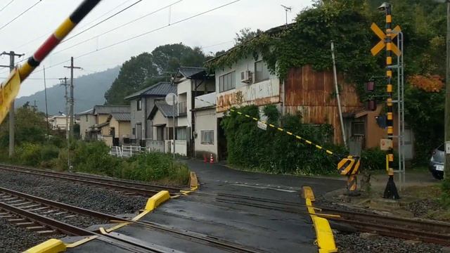 Сикоку/Шикоку 88 - День 26-30 + Финал смотреть онлайн