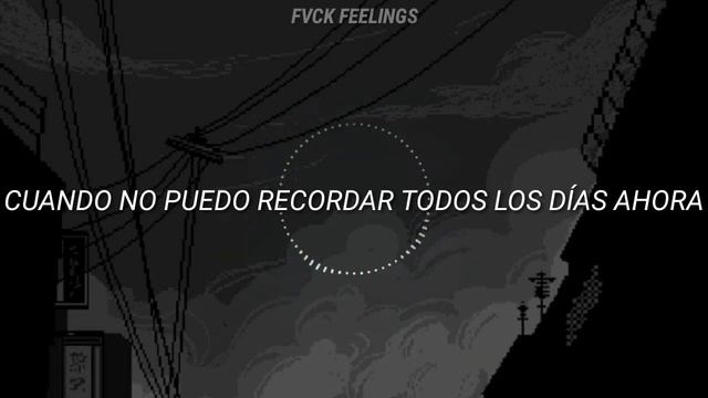 Verzache - Needs / Español смотреть онлайн