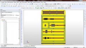 EPLAN Pro Panel Professional