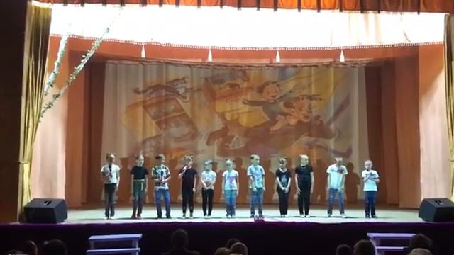 День отца (3) смотреть онлайн