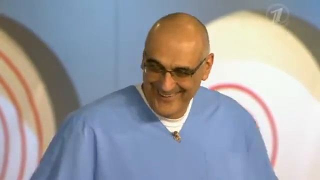 Необычное использование винных пробок. Выдумки телезрителей смотреть онлайн