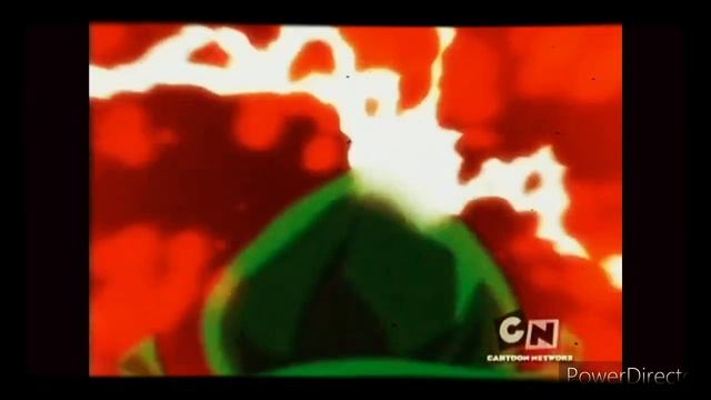 doctor doom (fantastic four:world's greatest heroes) tribute~what you deserve смотреть онлайн