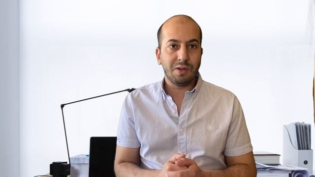 5 conseils pour apprendre Python rapidement смотреть онлайн