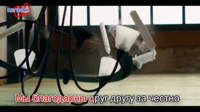 0 Красивая русская песня с репом смотреть онлайн