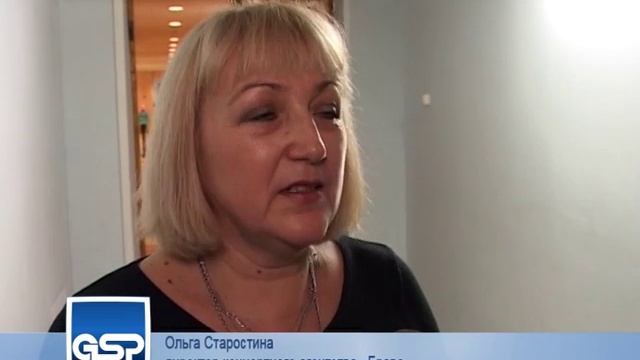 марья моль – 20 лет центру коми культуры | 29 ноября | 16:00 | смотреть онлайн