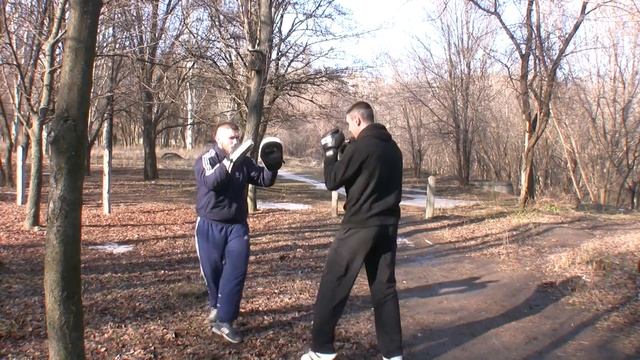 ШОК !!! УЖАСНЫЕ ВЕЩИ НА ТРЕНИРОВКАХ КУЗНЕЦА!!! смотреть онлайн