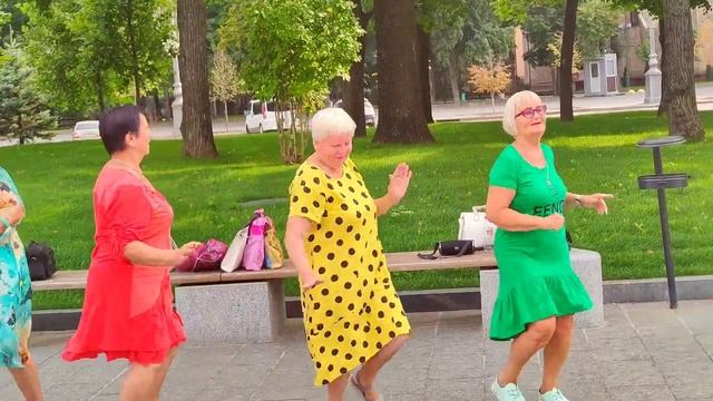 Душа моя Харьков Август 2022 смотреть онлайн