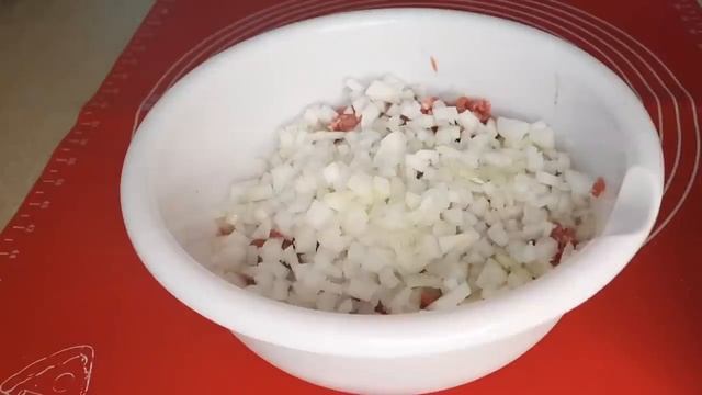 Бо хохиши ду хохарм тарзи тайёр кни барги ток?дод аз дасти кудако?се сол дам гирифтем бас? смотреть онлайн