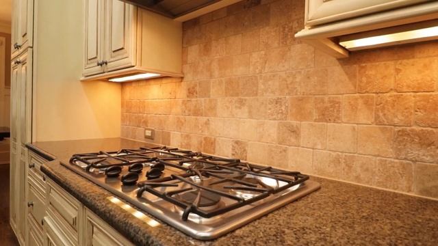 НЕ ПОКУПАЙ НЕНУЖНЫЕ ВЕЩИ | Способы избавиться от привычки накапливать вещи и сохранять бюджет смотреть онлайн