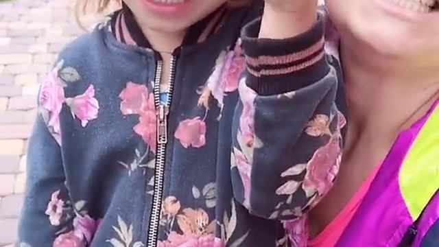 Поем. Многодетная семья. Многодетки. #shorts