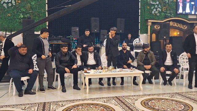 Balaəli trend meyxana 2024 Pərviz,Zaur,Aydın,Fuad,Kamran,Vüqar,Əli, Teymur,Kənan,Pərviz.S смотреть онлайн