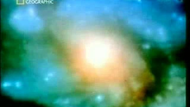 กล้องโทรทัศน์ฮับเบิล смотреть онлайн