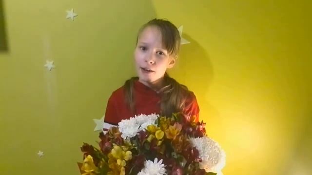 ПРИВЕТ!!!!! смотреть онлайн