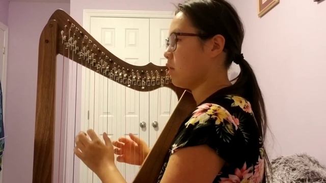 Magic Garden - Rowy van Hest смотреть онлайн