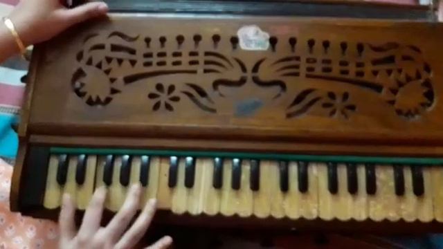 My Online Group Class Students Chords Practices смотреть онлайн