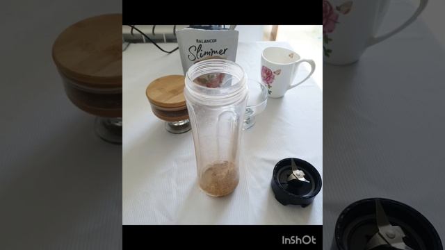 2 способа приготовить льняную кашу Greenway смотреть онлайн