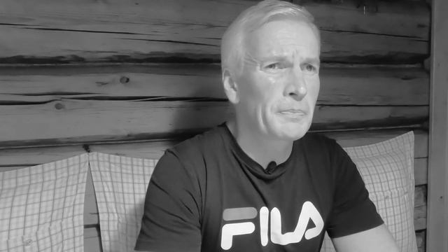 ИСПОЛЬЗУЙ ИЛИ ПОТЕРЯЕШЬ. ЖЕСТКОЕ ПРАВИЛО ПОСЛЕ ИНСУЛЬТА смотреть онлайн