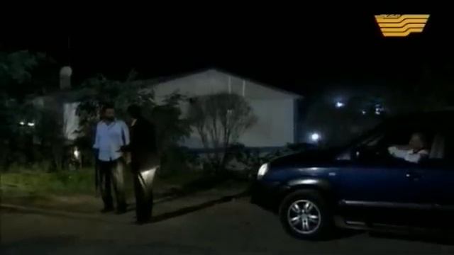 65 Dolina-Kurtlar Vadisi Pusu.Долина Волков  Западня.Подписываемся на канал!