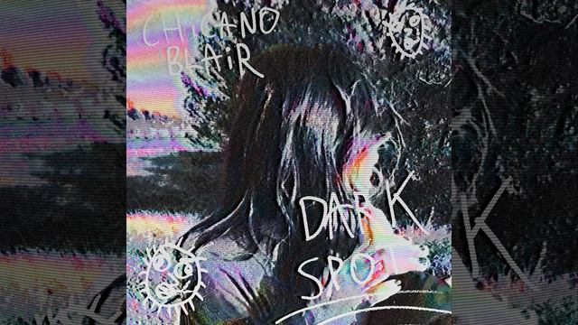 DARK SPOT смотреть онлайн