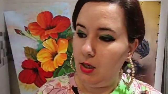 BLUE THERAPY EYE CREAM Biotherm - Mi experiencia con el contorno de ojos смотреть онлайн