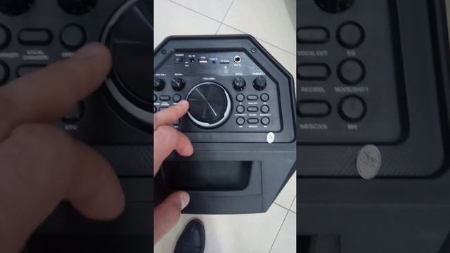 dexp v 460 коротенько смотреть онлайн