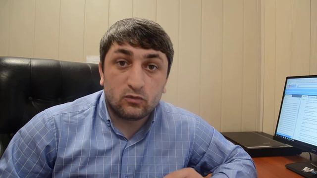 Обычай горца смотреть онлайн
