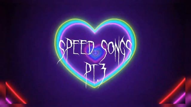 ускоренная музыка•из тик тока•10 мин• смотреть онлайн