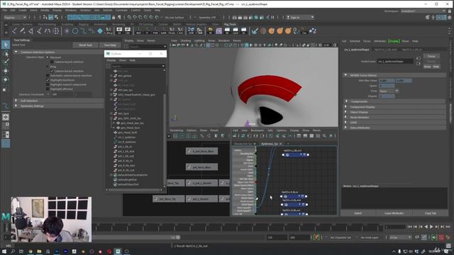 35. Sysb Mechanics смотреть онлайн