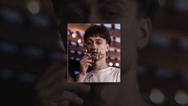 [FREE] Boulevard Depo Type Beat - "Rose" смотреть онлайн