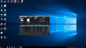 ASUS PCE-AC56 AC1300 - Распаковка | Установка | Подключение