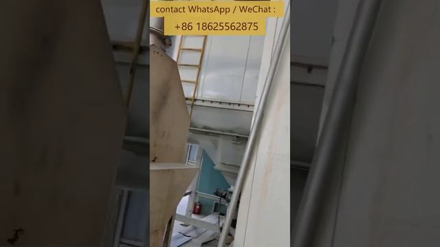 производителями печей для расширения перлита / перлита расширения печей /перлита электрический пече смотреть онлайн