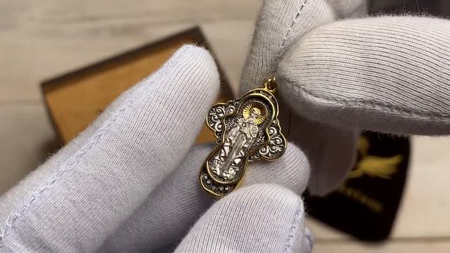 Православный крест с Александром Свирским смотреть онлайн