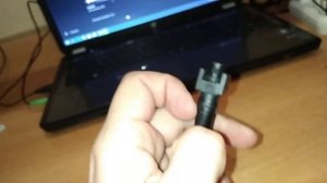 Ремонт и вторая жизнь капучинатора Bosch VeroCup100 (когда совсем не вспенивает)