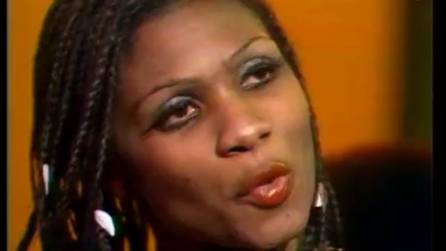 Boney M. - Belfast смотреть онлайн