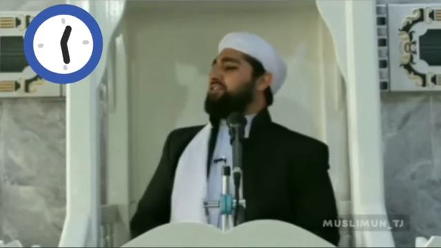 Бозиеки PUBG MOBILE Ҳаром аст смотреть онлайн