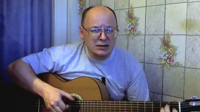 Сон в руку смотреть онлайн